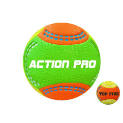 Pallone Top Five Action Pro 22 cm