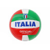 Pallone Beach Volley Italia Tricolore 22 cm