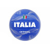 Pallone Volley Italia Blu 22 cm