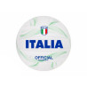 Pallone Beach Volley Italia Bianco 22 cm