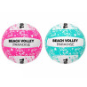 Pallone Top Five Beach Volley Paradise 22 cm