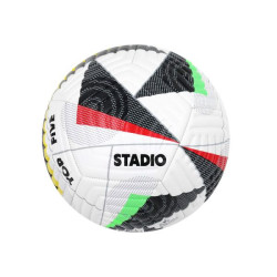 Pallone da calcio Stadio top five