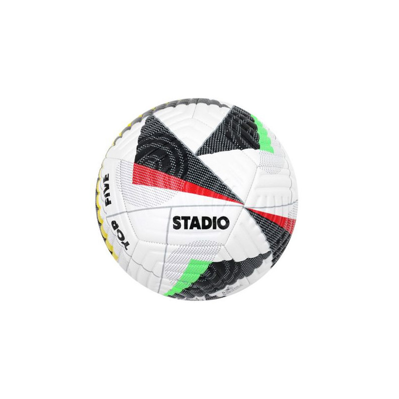 Pallone da calcio Stadio top five