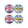 Pallone beach volley extreme 22 cm
