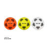 Pallone Calcio Top Five Goal 250gr