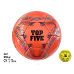 Pallone Calcio Top Five XBALL 320gr