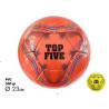 Pallone Calcio Top Five XBALL 320gr