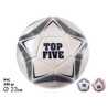 Pallone Calcio Top Five Team 340-360gr