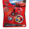 Cars 2 Turbo Racers