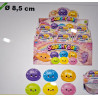 Ravioli Cinesi Squishy x 12pz