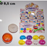 Ravioli Cinesi Squishy Soft e Glutinous x 12pz
