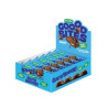 Goood Bites Original Barrette Cacao SL SG 30gr x 24pz PlantUp