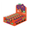 Goood Bites Caramello Salato Barrette SL SG 30gr x 24pz PlantUp
