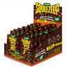 SqueezeUp Bevanda Caffè e Cioccolato 18gr x 36pz SL SG PlantUp