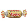 Twix Miniatures Sfuso 1kg