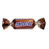 Snickers Miniatures Sfuso 1kg