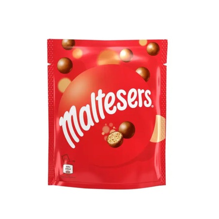 Maltesers Praline Busta da 135gr