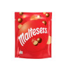 Maltesers Praline Busta da 135gr