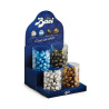 Baci Perugina Assortito Expo 440pz