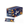 Baci Perugina Tubo Crystal Limited Edition T3 x 21pz