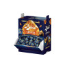 Baci Perugina Crystal Marsupio 1.5Kg