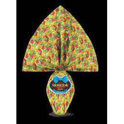 Uovo Monardo al Latte 2kg