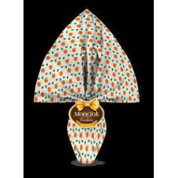 Uovo Monardo Fondente 2kg
