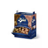 Baci Perugina Caffè e Caramello Marsupio 1,5Kg