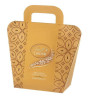 Lindor Bag Assortita 150gr