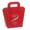 Lindor Bag al Latte 150gr
