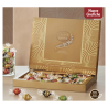 Lindor Scatola Assortita 225gr