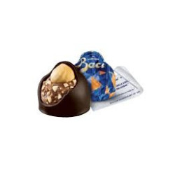 Baci Perugina Crystal Sfuso 1kg
