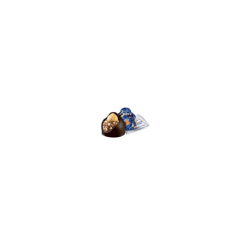 Baci Perugina Crystal Sfuso 1kg