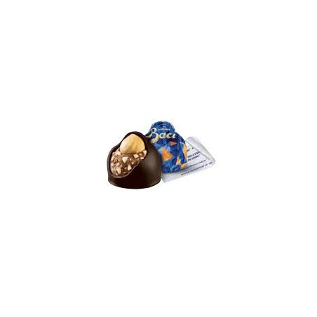 Baci Perugina Crystal Sfuso 1kg