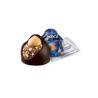 Baci Perugina Crystal Sfuso 1kg