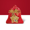 Lindor Scatola di Natale Campana 150gr