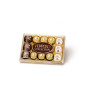 Ferrero Collection Scatola T15 172gr