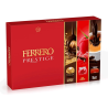 Ferrero Prestige Scatola T21 246gr