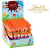 Lindt Farfalline al Latte Expo 13,5gr x 42pz