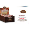 Expo Caffarel Ricci di Latte x 48pz