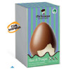 Uovo Mr.Sciocco Bigusto Bianco Latte gr.300