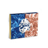 Baci Perugina Scatola Assortita Classico e Caramello 200gr