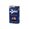 Baci Perugina Scatola Bijoux al Caramello 200gr