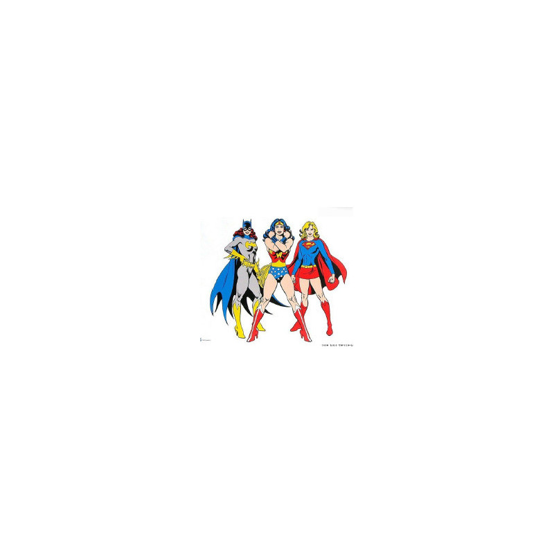 Uovo Super Eroine da 200gr.