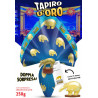 Uovo latte Tapiro d'Oro da 250gr