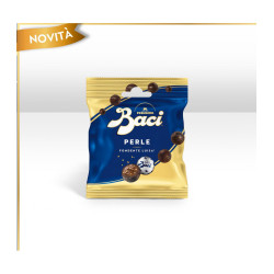 Baci Perugina Perle Fondente Luisa 35gr x 24pz