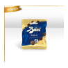 Baci Perugina Perle Fondente Luisa 35gr x 24pz
