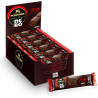 Perugina Nero 70% Barrette 35gr x 36pz