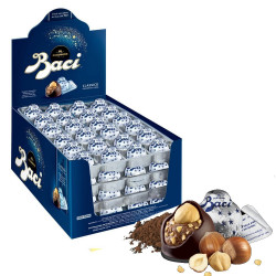 Baci Perugina Expo Classico Sfuso 96pz