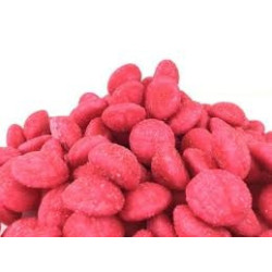 Fragole Gommose Gelco 1kg